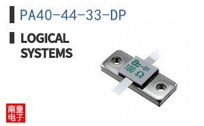 PA40-44-33-DP ͼƬ